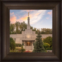 Load image into Gallery viewer, St. Paul Sacred Garden Sunset
