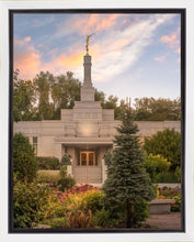 Load image into Gallery viewer, St. Paul Sacred Garden Sunset
