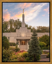 Load image into Gallery viewer, St. Paul Sacred Garden Sunset
