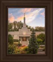 Load image into Gallery viewer, St. Paul Sacred Garden Sunset
