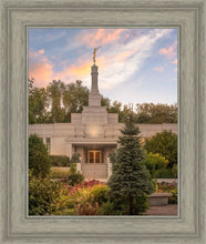 Load image into Gallery viewer, St. Paul Sacred Garden Sunset
