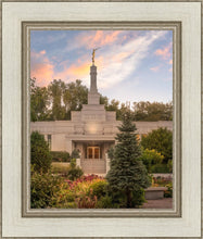 Load image into Gallery viewer, St. Paul Sacred Garden Sunset
