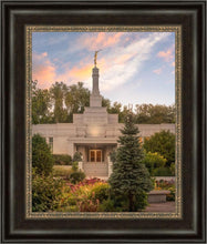 Load image into Gallery viewer, St. Paul Sacred Garden Sunset
