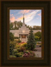 Load image into Gallery viewer, St. Paul Sacred Garden Sunset
