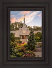Load image into Gallery viewer, St. Paul Sacred Garden Sunset
