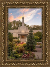 Load image into Gallery viewer, St. Paul Sacred Garden Sunset
