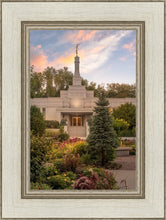 Load image into Gallery viewer, St. Paul Sacred Garden Sunset
