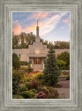 Load image into Gallery viewer, St. Paul Sacred Garden Sunset
