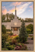 Load image into Gallery viewer, St. Paul Sacred Garden Sunset
