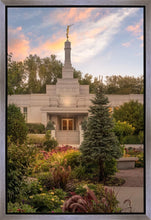 Load image into Gallery viewer, St. Paul Sacred Garden Sunset
