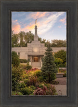 Load image into Gallery viewer, St. Paul Sacred Garden Sunset

