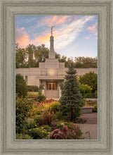 Load image into Gallery viewer, St. Paul Sacred Garden Sunset
