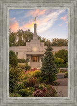 Load image into Gallery viewer, St. Paul Sacred Garden Sunset
