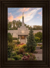 Load image into Gallery viewer, St. Paul Sacred Garden Sunset
