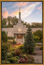 Load image into Gallery viewer, St. Paul Sacred Garden Sunset
