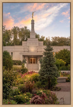 Load image into Gallery viewer, St. Paul Sacred Garden Sunset
