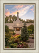 Load image into Gallery viewer, St. Paul Sacred Garden Sunset
