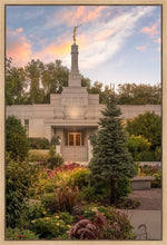 Load image into Gallery viewer, St. Paul Sacred Garden Sunset
