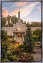 Load image into Gallery viewer, St. Paul Sacred Garden Sunset
