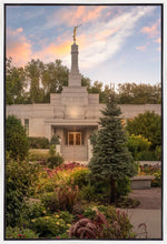 Load image into Gallery viewer, St. Paul Sacred Garden Sunset
