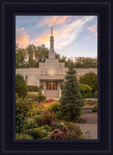 Load image into Gallery viewer, St. Paul Sacred Garden Sunset
