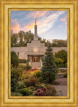 Load image into Gallery viewer, St. Paul Sacred Garden Sunset
