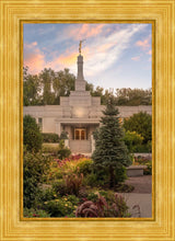 Load image into Gallery viewer, St. Paul Sacred Garden Sunset
