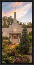 Load image into Gallery viewer, St. Paul Sacred Garden Sunset
