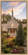 Load image into Gallery viewer, St. Paul Sacred Garden Sunset
