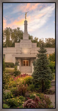 Load image into Gallery viewer, St. Paul Sacred Garden Sunset
