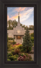 Load image into Gallery viewer, St. Paul Sacred Garden Sunset
