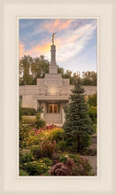 Load image into Gallery viewer, St. Paul Sacred Garden Sunset
