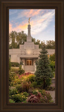 Load image into Gallery viewer, St. Paul Sacred Garden Sunset
