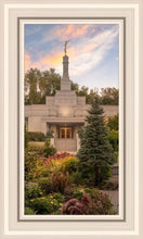 Load image into Gallery viewer, St. Paul Sacred Garden Sunset

