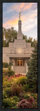 Load image into Gallery viewer, St. Paul Sacred Garden Sunset
