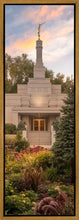 Load image into Gallery viewer, St. Paul Sacred Garden Sunset
