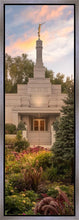 Load image into Gallery viewer, St. Paul Sacred Garden Sunset

