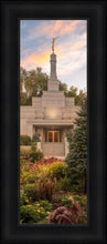 Load image into Gallery viewer, St. Paul Sacred Garden Sunset
