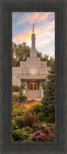 Load image into Gallery viewer, St. Paul Sacred Garden Sunset
