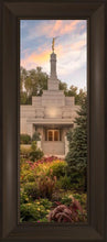 Load image into Gallery viewer, St. Paul Sacred Garden Sunset
