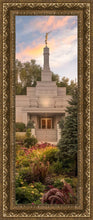 Load image into Gallery viewer, St. Paul Sacred Garden Sunset
