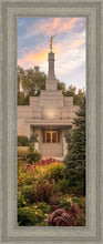 Load image into Gallery viewer, St. Paul Sacred Garden Sunset
