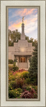 Load image into Gallery viewer, St. Paul Sacred Garden Sunset
