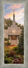 Load image into Gallery viewer, St. Paul Sacred Garden Sunset

