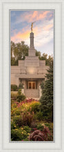 Load image into Gallery viewer, St. Paul Sacred Garden Sunset
