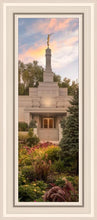 Load image into Gallery viewer, St. Paul Sacred Garden Sunset
