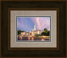 Load image into Gallery viewer, Louisville House of Peace
