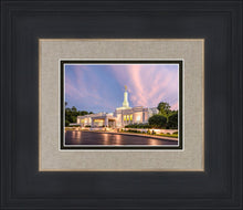 Load image into Gallery viewer, Louisville House of Peace
