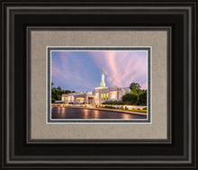 Load image into Gallery viewer, Louisville House of Peace
