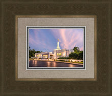 Load image into Gallery viewer, Louisville House of Peace

